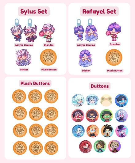 Catalogue 2026